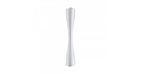 Бра Odeon Light Anika 4290/10WL
