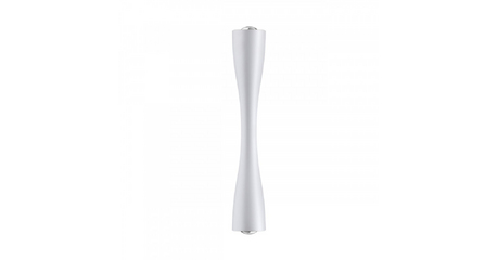 Бра Odeon Light Anika 4290/10WL