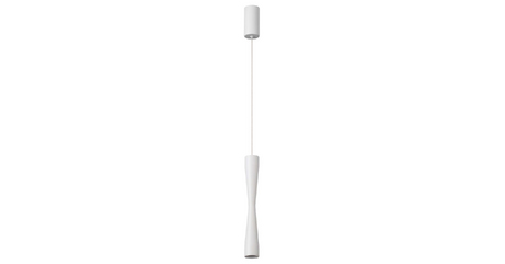 Подвесной светильник Odeon Light Hightech Anika 4290/5L