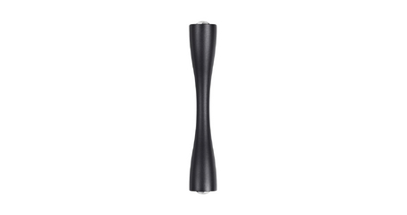 Бра Odeon Light Anika 4291/10WL