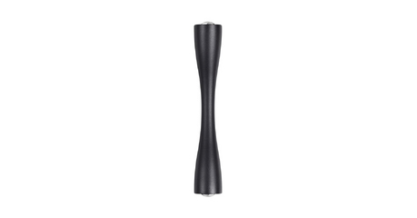 Бра Odeon Light Anika 4291/10WL