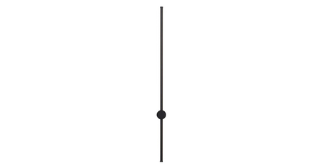 Настенный светильник Odeon Light Fillini 4335/18WL