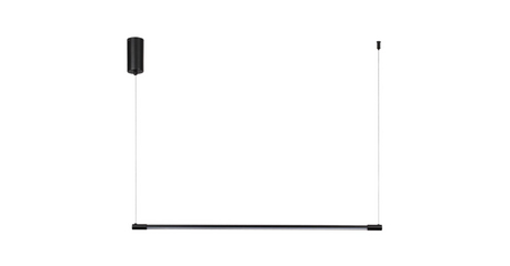 Подвесной светильник Odeon Light Fillini 4335/9L