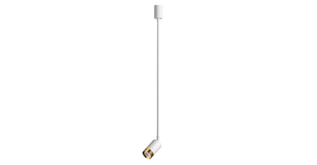 Подвесной светильник Odeon Light Ad Astrum 4350/1C