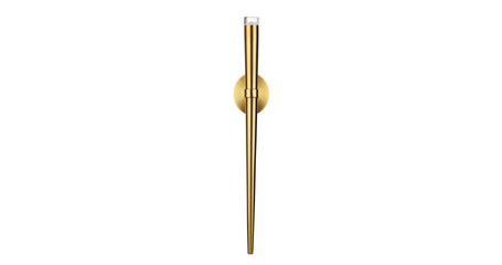 Бра Odeon Light Frida 4352/5WL