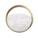 Настенный светильник Odeon Light Ecodesign Valley 4359/9WL
