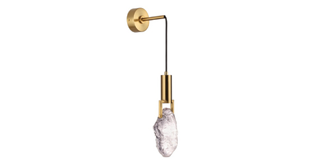 Бра Odeon Light Lia 4372/5WL