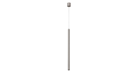 Подвесной светильник Odeon Light Fiano 4375/3L