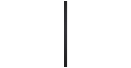Уличный настенный светильник Odeon Light Fibi 4379/36WL
