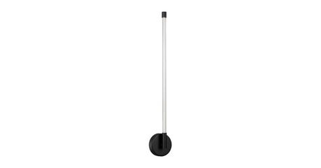 Бра Odeon Light Anta 4393/14WL