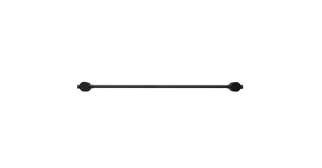 Настенный светильник Odeon Light Dalia 4395/8WL