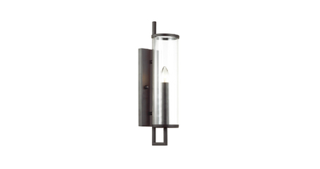 Бра Odeon Light Rena 4654/1W