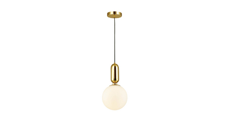 Подвесной светильник Odeon Light Okia 4669/1