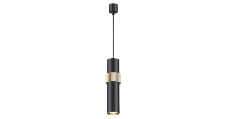 Подвесной светильник Odeon Light Afra 4738/5L