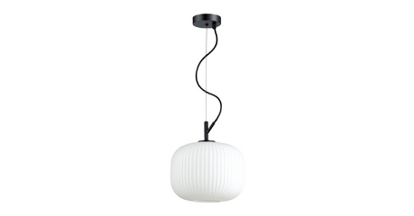Подвесной светильник Odeon Light 4753/1