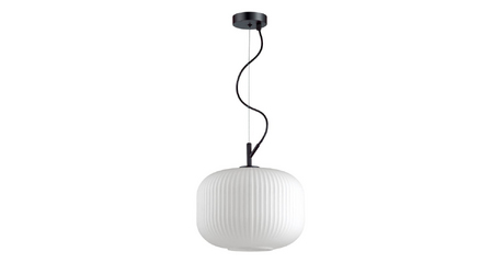 Подвесной светильник Odeon Light 4754/1