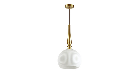 Подвесной светильник Odeon Light 4766/1