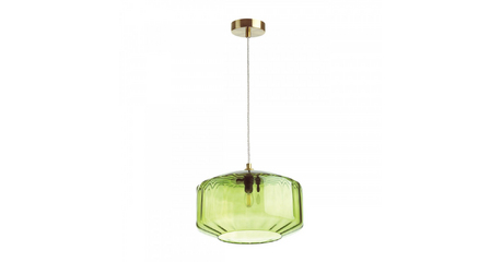 Подвесной светильник Odeon Light 4783/1