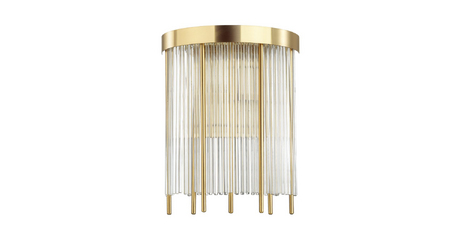 Бра Odeon Light YORK 4788/2W