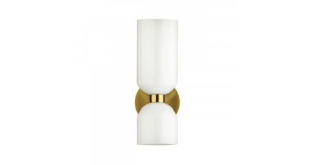 Бра Odeon Light 4798/2W