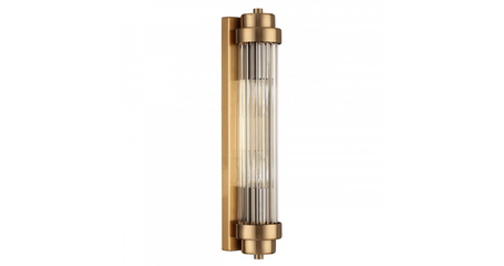 Бра Odeon Light 4821/2W