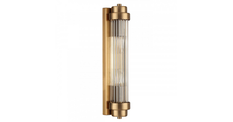 Бра Odeon Light 4821/2W
