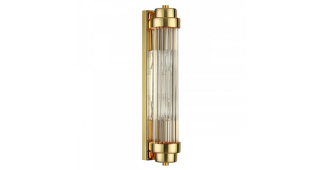 Бра Odeon Light 4822/2W