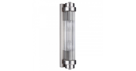 Бра Odeon Light 4823/2W