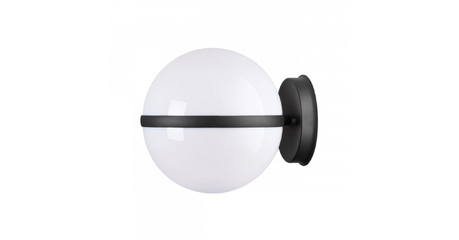 Настенный светильник Odeon Light 4832/1W