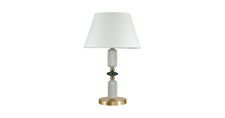 Настольная лампа Odeon Light Candy 4861/1TC