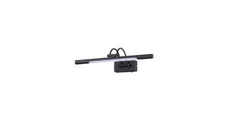 Подсветка для картин Odeon Light Revola 4909/5WL