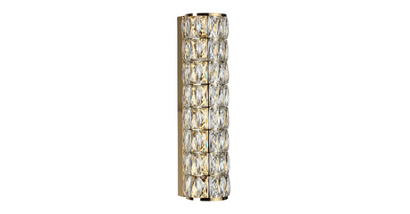 Настенный светильник Odeon Light Panta 4926/8WL