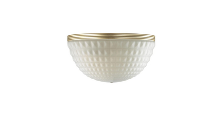 Настенный светильник Odeon Light Malaga 4936/1W