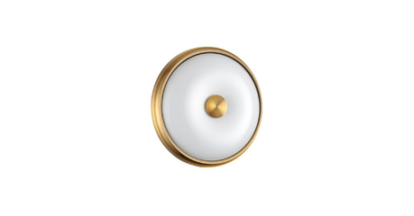 Настенно-потолочный светильник Odeon Light Pelow 4956/2