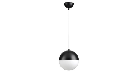Подвесной светильник Odeon Light Pinga 4958/1A