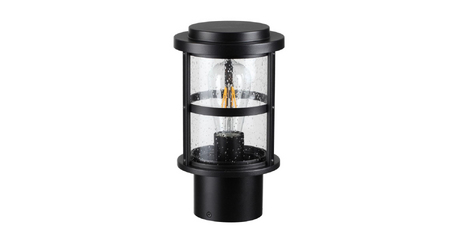 Уличный светильник Odeon Light Magus 4964/1A