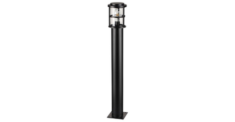 Уличный светильник Odeon Light Magus 4964/1F