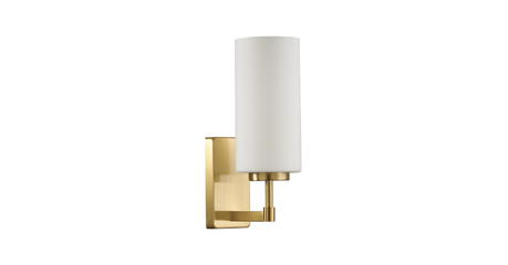 Бра Odeon Light Kasali 4990/1W
