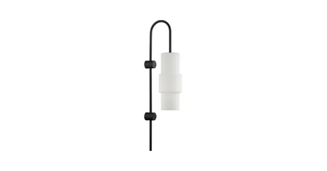 Бра Odeon Light Pimpa 5017/1W