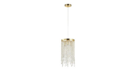 Подвесной светильник Odeon Light Chokka 5028/3