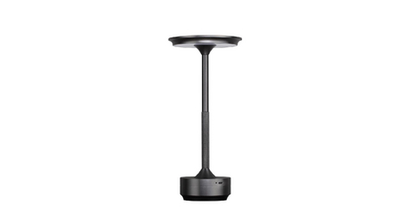 Настольная лампа Odeon Light Tet-a-tet 5034/6TL