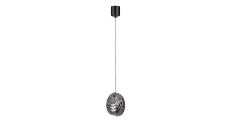 Подвесной светильник Odeon Light Mussels 5038/1A