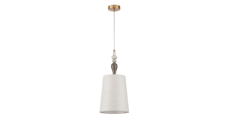 Подвесной светильник Odeon Light Homi 5040/1A