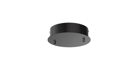 Основание для светильника Odeon Light Troni 5041/2R