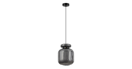 Подвесной светильник Odeon Light Jugi 5042/1B