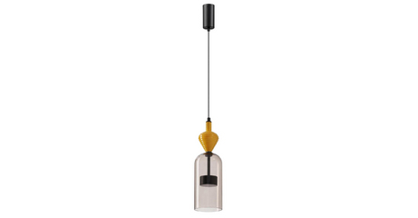 Подвесной светильник Odeon Light Palleta 5046/12LB