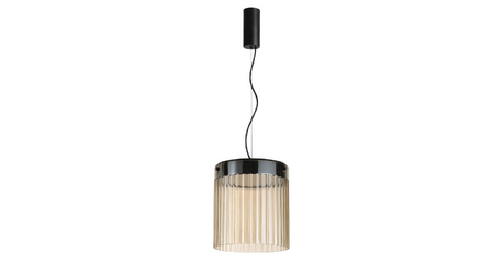 Подвесной светильник Odeon Light Pillari 5047/20L