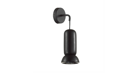 Бра Odeon Light Kerama 5054/1WD