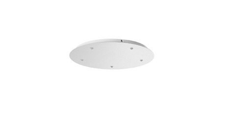 Основание для светильника Odeon Light Base 5054/KW