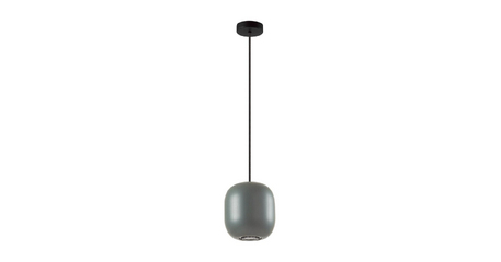 Подвесной светильник Odeon Light Cocoon 5060/1EA